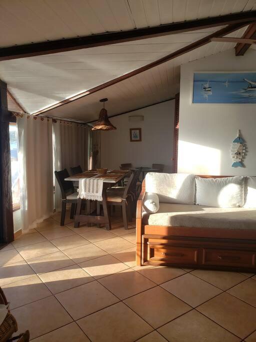 Apartamento Rua Das Pedras Vista Mar Armacao dos Buzios Ngoại thất bức ảnh