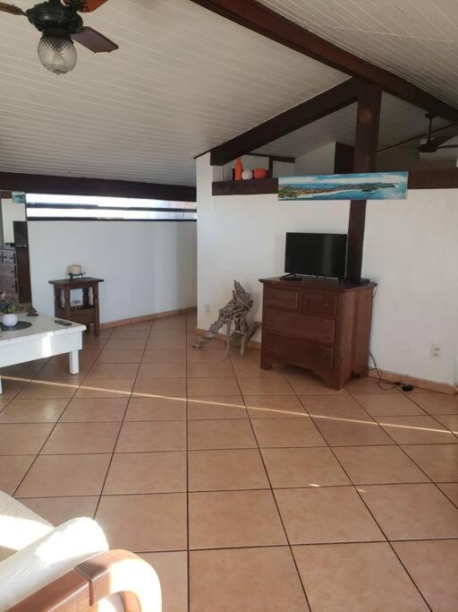 Apartamento Rua Das Pedras Vista Mar Armacao dos Buzios Ngoại thất bức ảnh
