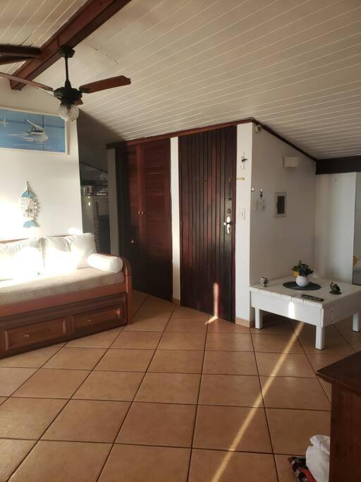 Apartamento Rua Das Pedras Vista Mar Armacao dos Buzios Ngoại thất bức ảnh