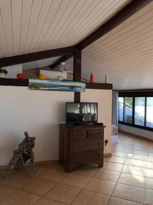 Apartamento Rua Das Pedras Vista Mar Armacao dos Buzios Ngoại thất bức ảnh
