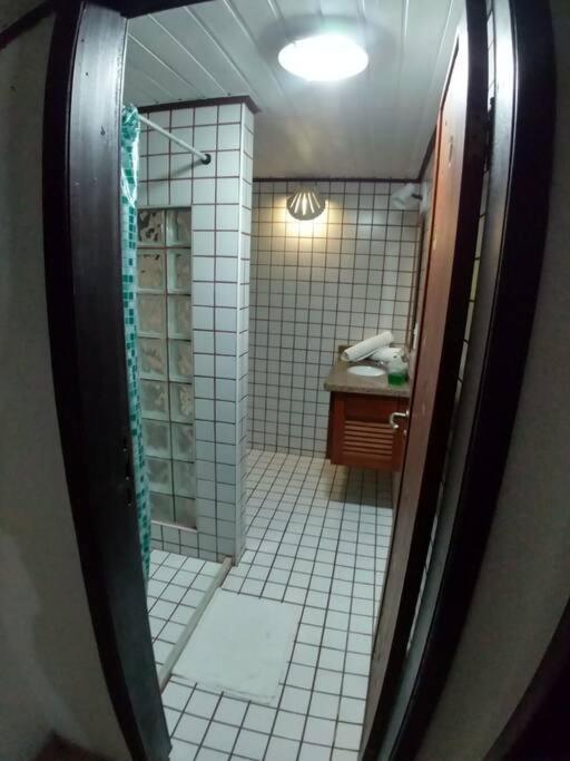 Apartamento Rua Das Pedras Vista Mar Armacao dos Buzios Ngoại thất bức ảnh
