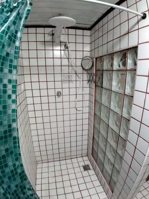 Apartamento Rua Das Pedras Vista Mar Armacao dos Buzios Ngoại thất bức ảnh